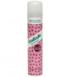 batiste-dry-shampoo-blush-200ml-461565.jpg NL